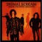 Primal Scream Sonic Flower Groove (LP) vinyl