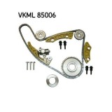 SKF chit lant de distributie