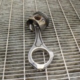 Piston MERCEDES-BENZ E W212 2011 OEM: A6420305517,A6420305220 10681486