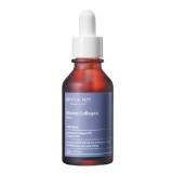 Cumpara ieftin Serum cu colagen marin, 30ml, Mary and May, MARY &amp; MAY