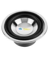 Difuzor Dibeisi C5005 75W 4 ohm 5&quot; 13cm 65Hz - 6kHz