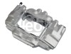 FEBI BILSTEIN 181456 Etrier frana