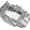 FEBI BILSTEIN 181456 Etrier frana