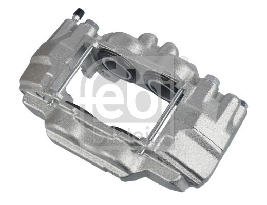 FEBI BILSTEIN 181456 Etrier frana