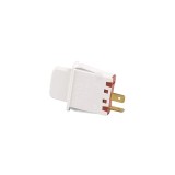 &Icirc;ntrerupător pentru congelator BOSCH 00422142 BALAY SIEMENS Original
