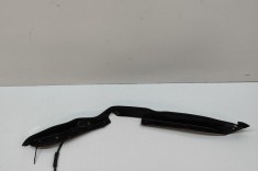 Ornament picurator haion dreapta TOYOTA COROLLA Estate _E21_ 2022 OEM: 84270-12010 30277217