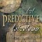 The Art of Predictive Astrology: Forcasting Your Life Events