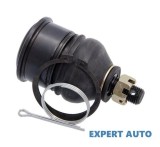 Articulatie sarcina ghidare Honda Accord 4 (1989-1993)[CB,CC] #1