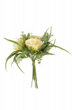 J-Line planta artificiala Bouquet