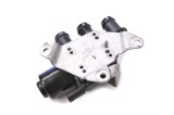 BMW 7 F01, F02 2012 OEM: 8572508,8512236,8572123 SKU: 11470514
