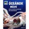 &Oacute;ce&aacute;nok m&eacute;lye - Mi Micsoda - &Eacute;let az &ouml;r&ouml;k s&ouml;t&eacute;ts&eacute;g birodalm&aacute;ban - Manfred Baur