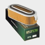 Cumpara ieftin Element filtrant HFA1706, Hiflo Filtro