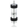 Filtru combustibil Mann-Filter WK6008