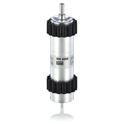 Filtru combustibil Mann-Filter WK6008
