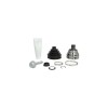 Cap planetara AUDI A6 4A C4 CIFAM 607-174