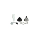 Cap planetara AUDI A6 4A C4 CIFAM 607-174