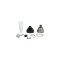 Cap planetara AUDI A6 4A C4 CIFAM 607-174