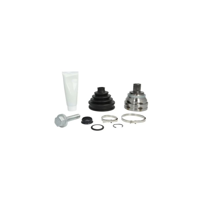 Cap planetara AUDI A6 4A C4 CIFAM 607-174
