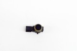 FORD FIESTA VI 2014 OEM: CV1T-15K859-BB,0263023436 SKU: 17797822
