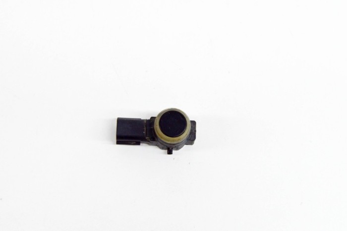 FORD FIESTA VI 2014 OEM: CV1T-15K859-BB,0263023436 SKU: 17797822