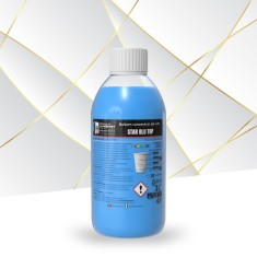 Balsam de rufe STAR BLU TOP, kg