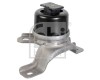 FEBI BILSTEIN 180716 Suport motor