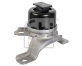 FEBI BILSTEIN 180716 Suport motor