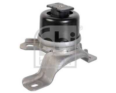 FEBI BILSTEIN 180716 Suport motor foto