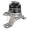 FEBI BILSTEIN 180716 Suport motor
