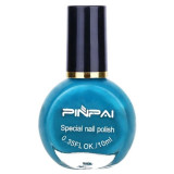 Ojă specială ADL - Blue, 10ml