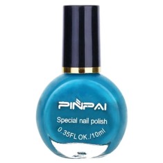 Oja speciala ADL - Blue, 10ml foto
