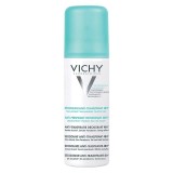 Cumpara ieftin Deodorant spray fara alcool 48h, 125ml, Vichy