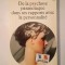Jacques Lacan - De la psychose paranoiaque dans ses rapports avec la personnalite