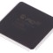 Microcontroler PIC32 32-bit, USB Host, Ethernet
