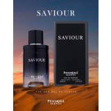 100 ml