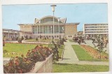 bnk cp Constanta - Gara - uzata