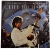 Vinil 2XLP Cliff Richard &lrm;&ndash; From A Distance ***** The Event (VG+), Rock