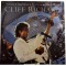 Vinil 2XLP Cliff Richard &lrm;&ndash; From A Distance ***** The Event (VG+)