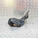 Tub Admisie Aer Mazda 6 GJ GL 2013 Sedan OEM K6805 SH05-13201