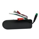 Tablou de bord LCD KUGOO M2 Pro 36v Display afișare&nbsp;KUGOO&nbsp;M2&nbsp;Pro