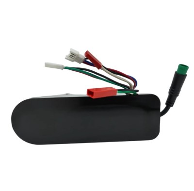 Tablou de bord LCD KUGOO M2 Pro 36v Display afișare&amp;nbsp;KUGOO&amp;nbsp;M2&amp;nbsp;Pro foto
