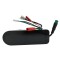 Tablou de bord LCD KUGOO M2 Pro 36v Display afișare&nbsp;KUGOO&nbsp;M2&nbsp;Pro