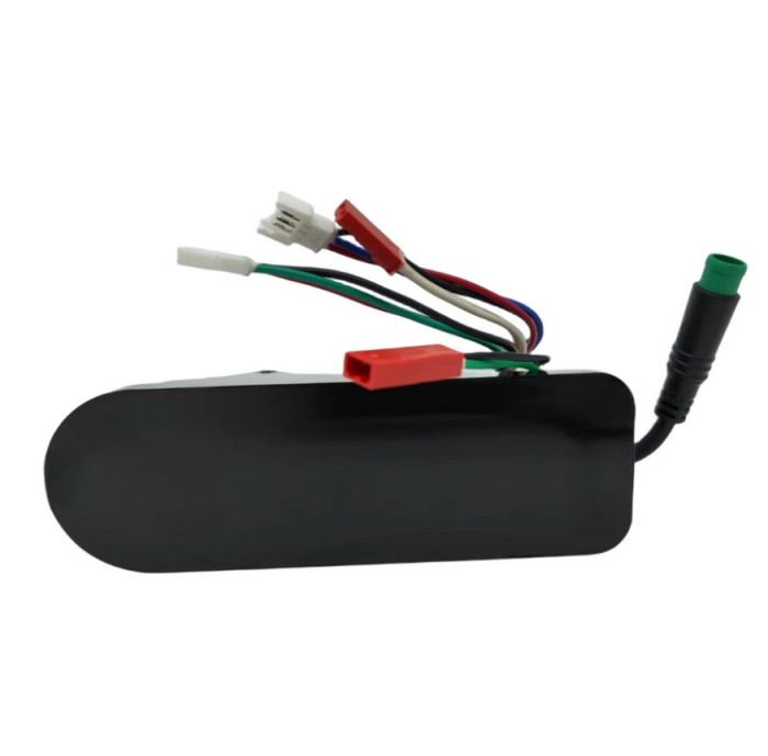 Tablou de bord LCD KUGOO M2 Pro 36v Display afișare&nbsp;KUGOO&nbsp;M2&nbsp;Pro