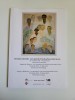 Patru generatii din familia artistului Mattis-Teutsch, Muzeul de Arta Timisoara, Brasov-Sibiu-Timisoara