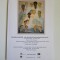 Patru generatii din familia artistului Mattis-Teutsch, Muzeul de Arta Timisoara, Brasov-Sibiu-Timisoara