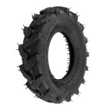 Anvelopa pentru motocultor ROTOR RAC6.0-12M/S,6.00-12,cu camera din cauciuc inclusa