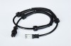 Senzor Abs Roata Fata Trafic Ii 142890 32061