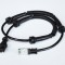 Senzor Abs Roata Fata Trafic Ii 142890 32061