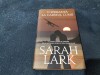 Sarah Lark - O Speranta la Capatul Lumii - Roman de Dragoste
