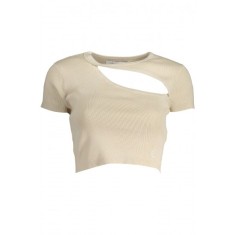 CALVIN KLEIN J20J221129_BEIGE_ACI foto